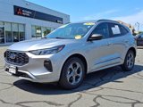 Used 2024 Ford Escape ST-Line image 3