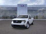 New 2025 Ford Maverick XL w/ 4K Tow Package image 2