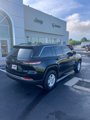 Used 2023 Jeep Grand Cherokee Laredo w/ Luxury Tech Group I image 5