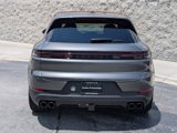 New 2025 Porsche Cayenne image 6