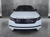 New 2026 Land Rover Range Rover Velar S image 2