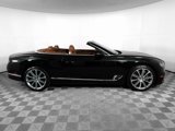 Used 2022 Bentley Continental GT image 5