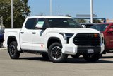 New 2025 Toyota Tundra SR5 image 2