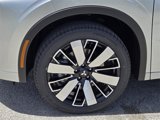 New 2025 Mitsubishi Outlander SEL image 5
