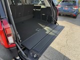 New 2025 Ford Expedition Max Active image 4