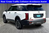 New 2026 Hyundai Palisade XRT Pro image 3