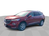 Certified 2023 Buick Enclave Premium w/ Experience Buick Package image 4