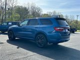 New 2025 Dodge Durango GT image 5