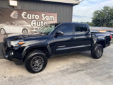Used 2018 Toyota Tacoma SR5 image 4