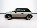 New 2026 MINI Cooper S image 3