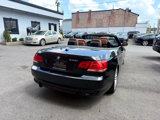Used 2010 BMW 335i Convertible image 3