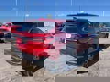 New 2025 Buick Enclave Preferred image 5