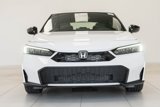 New 2025 Honda Civic Sport Touring image 5