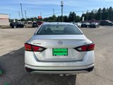 Used 2024 Nissan Altima 2.5 SV image 6