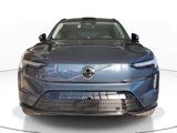 New 2025 Volvo EX90 Ultra image 2