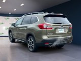 New 2025 Subaru Ascent Limited image 5