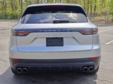 Used 2019 Porsche Cayenne S image 4