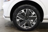 New 2026 Genesis Electrified GV70 image 3