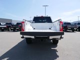 New 2025 Ford F250 King Ranch image 5