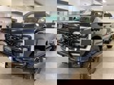 New 2026 Ford F350 4x4 Crew Cab Super Duty image 4