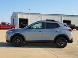 New 2026 Buick Encore GX Sport Touring image 3