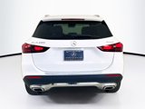 Used 2026 Mercedes-Benz GLA 250 4MATIC image 6