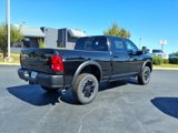 New 2026 RAM 2500 Rebel image 3