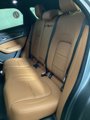 New 2026 Jaguar F-PACE R-Dynamic S image 5