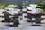 Used 2015 Jeep Cherokee Sport w/ Sport Appearance Group image 3