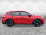 New 2026 Honda HR-V Sport image 6