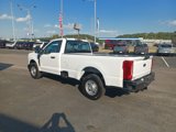 New 2026 Ford F250 XL image 5