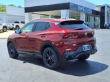 New 2025 Buick Encore GX Sport Touring image 2