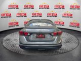 Used 2021 Nissan Altima 2.5 SV image 6