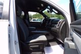 Used 2021 RAM 1500 Big Horn image 6