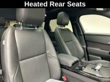 Certified 2025 Land Rover Range Rover Velar Dynamic SE image 5