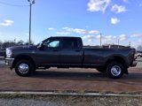 New 2024 RAM 3500 Tradesman w/ Chrome Appearance Group image 2