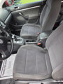 Used 2008 Volkswagen Jetta S image 5