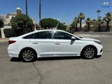 Used 2015 Hyundai Sonata Sport image 4
