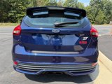 Used 2016 Ford Focus ST image 4
