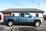 Used 2013 Chevrolet Silverado 1500 LT w/ All-Star Edition image 3