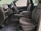 New 2025 Chevrolet Suburban LT w/ Comfort Package image 5