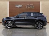 Used 2024 Cadillac XT4 Sport image 2