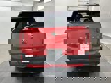 New 2025 MINI Cooper Countryman S E image 4