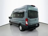 Used 2024 Ford Transit 350 XLT image 5