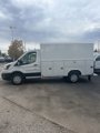 New 2024 Ford Transit 350 w/ Interior Upgrade Package image 2