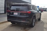 New 2025 Buick Enclave Preferred w/ Power Package image 4