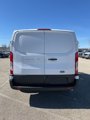 New 2025 Ford Transit 150 Low Roof image 4
