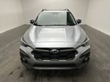 New 2025 Subaru Crosstrek 2.5i Limited w/ Crosstrek Mirror Package image 4