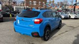 Used 2016 Subaru Crosstrek 2.0i Limited image 5