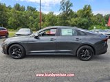 New 2026 Kia K5 LXS image 4